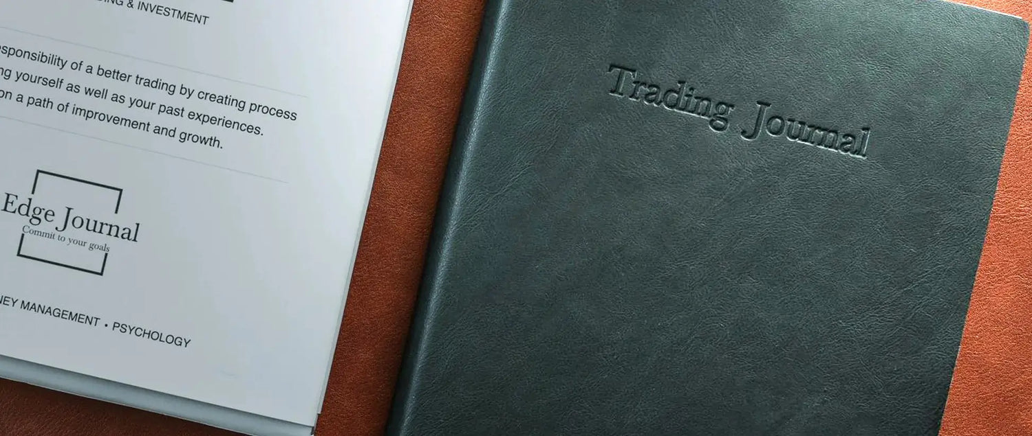 Trading Journal