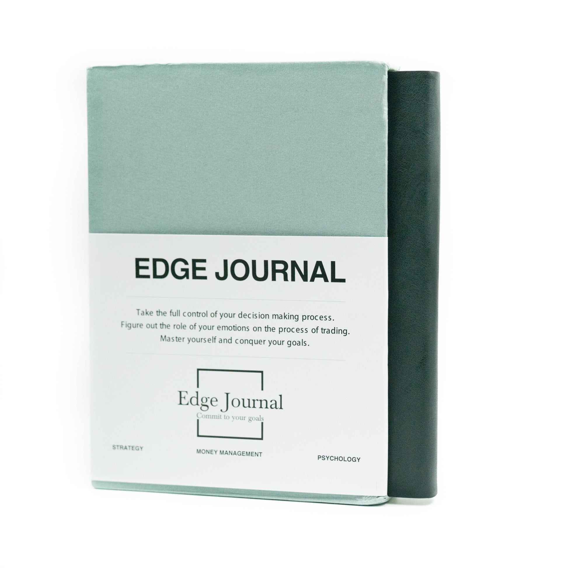 Edge Journal